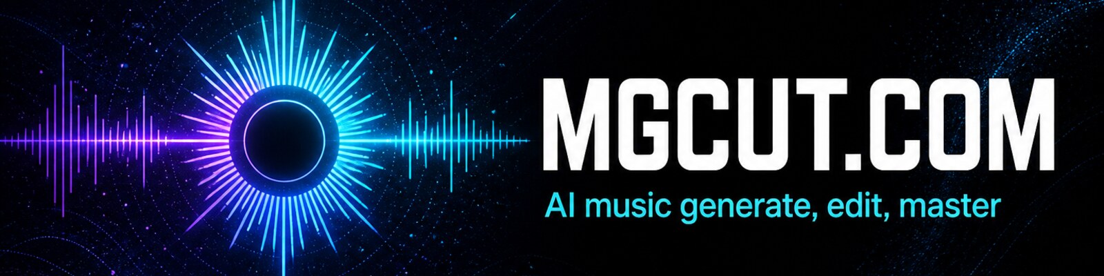 MGCUT