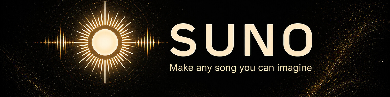 Suno